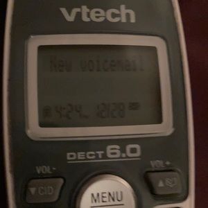 Meet your Posher, Roberto